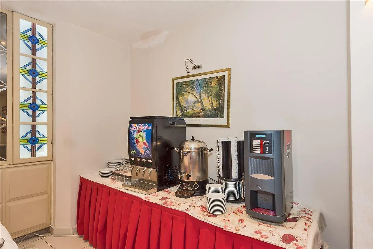 Green Anka Hotel Provincia di Provincia di Istanbul 4*,