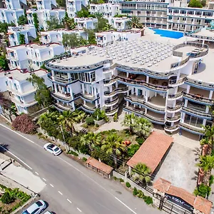 Bodrum Türkiye