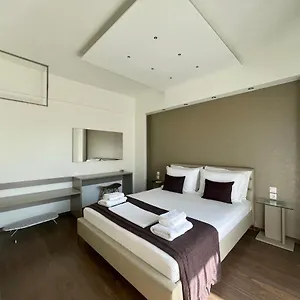 Epan Luxury Yunanistan